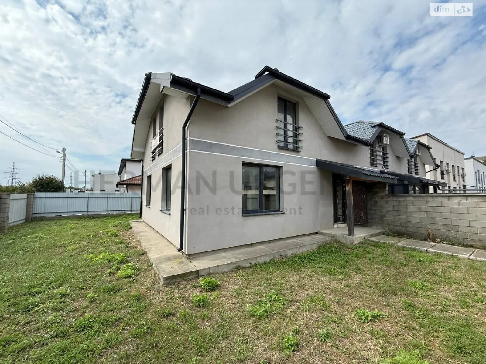 ул. Коритнянская Промышленный Ужгород, цена: 84900 $ - фото 1