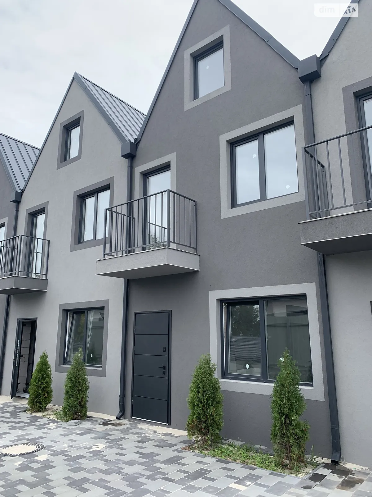 ул. Гайдамацкая Белогородка, цена: 39000 $ - фото 1