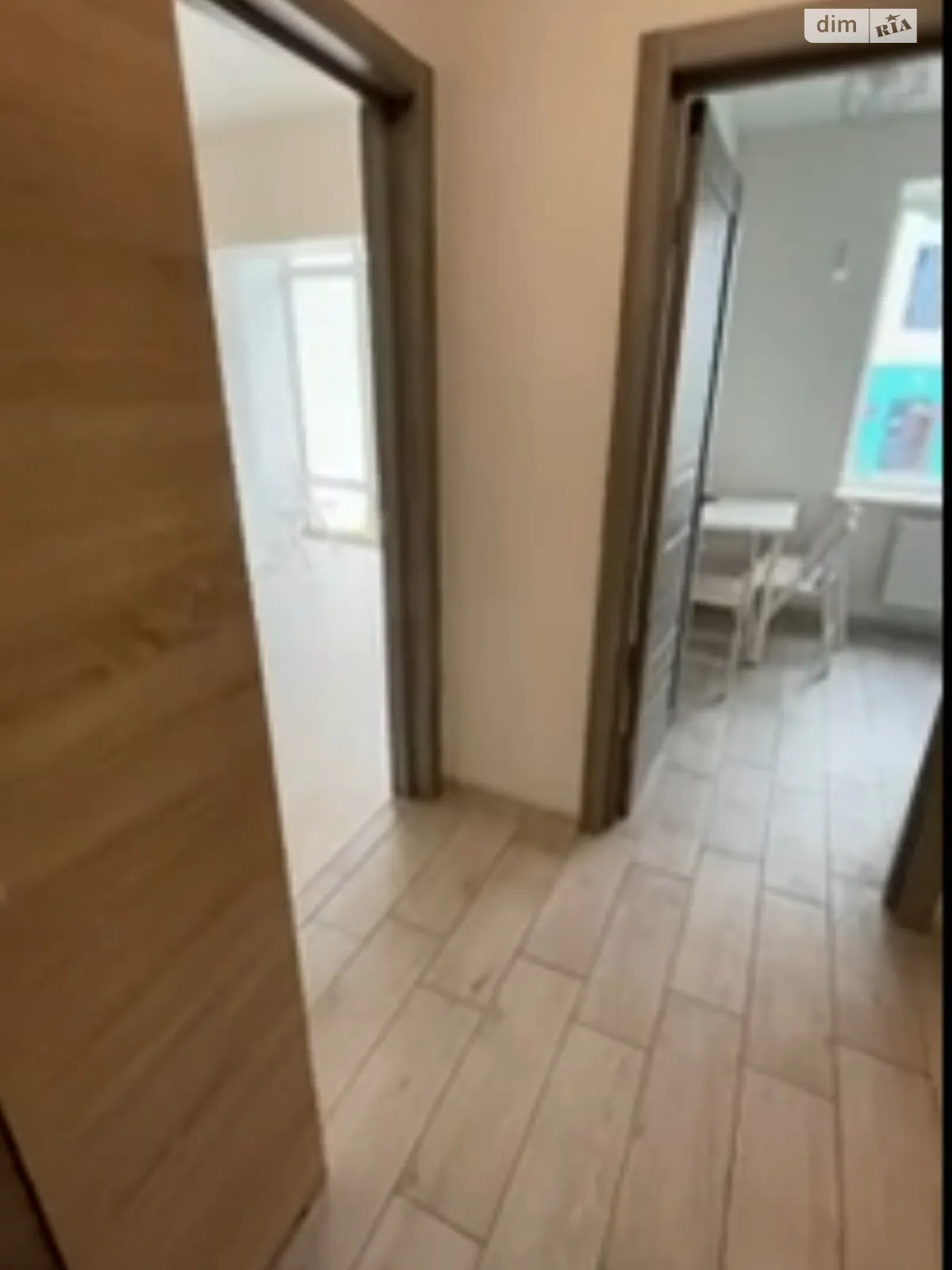 Продається 1-кімнатна квартира 40 кв. м у Ірпені, вул. Патріотів, 1 - фото 1