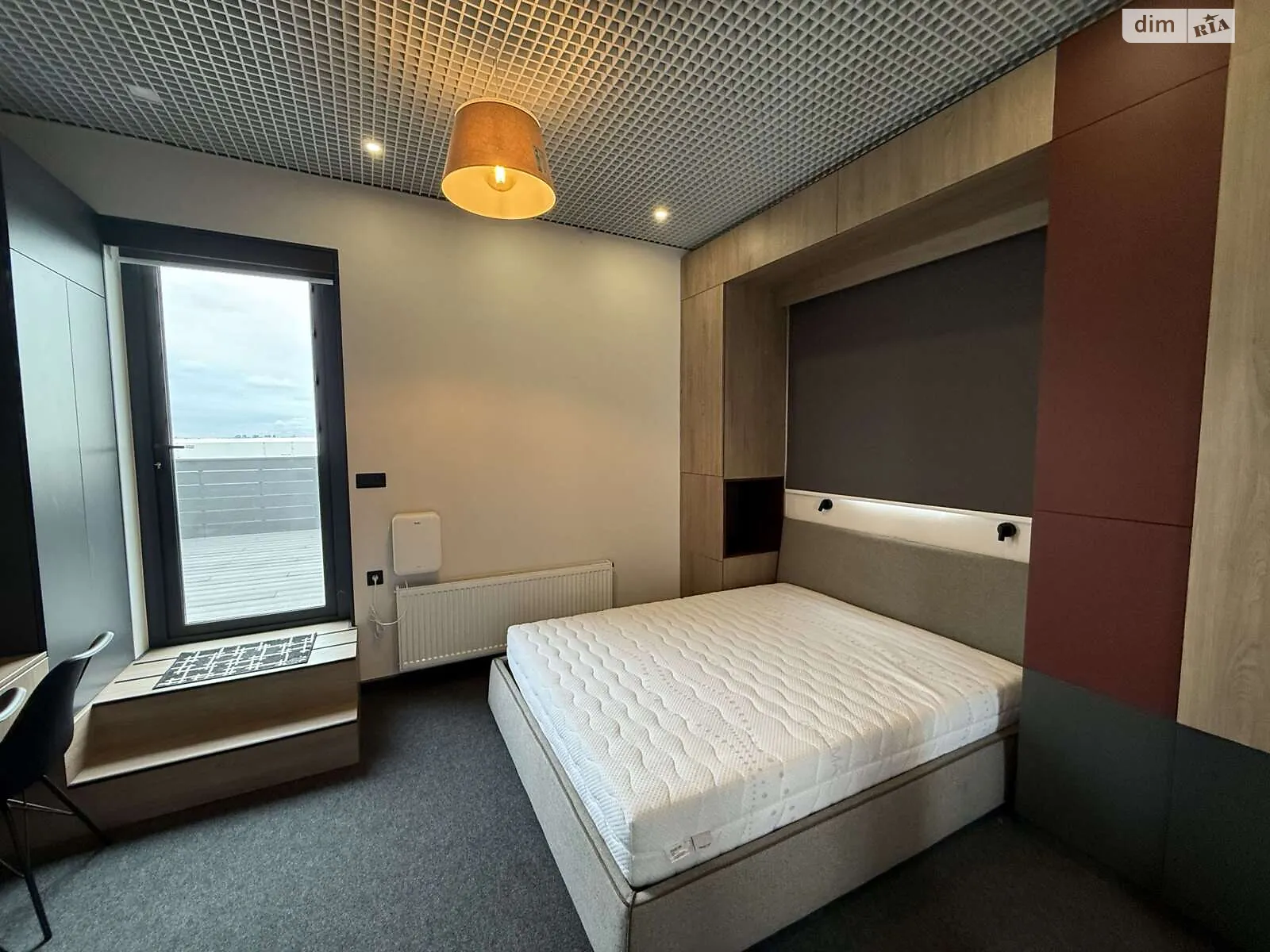 Продается 3-комнатная квартира 118.7 кв. м в Киеве, ул. Андрея Верхогляда(Драгомирова), 17 - фото 1