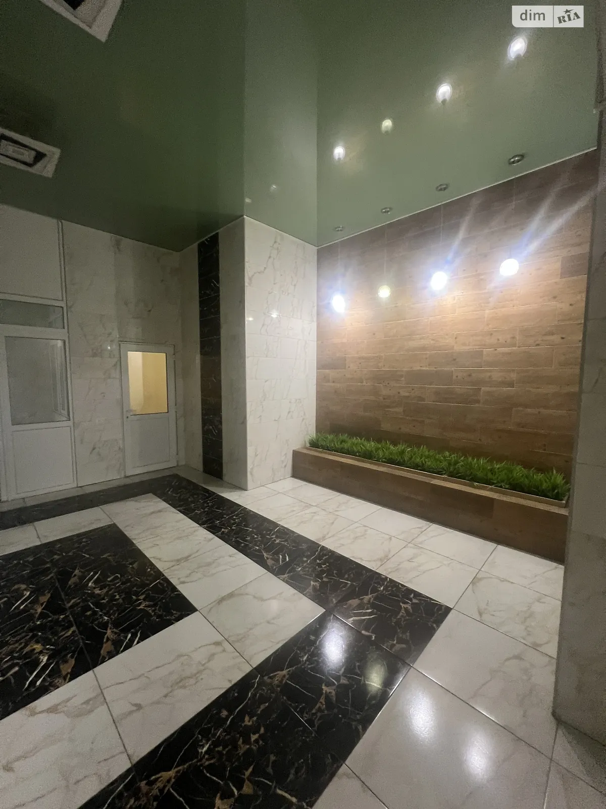 ул. Лесная Ирпень - фото 1