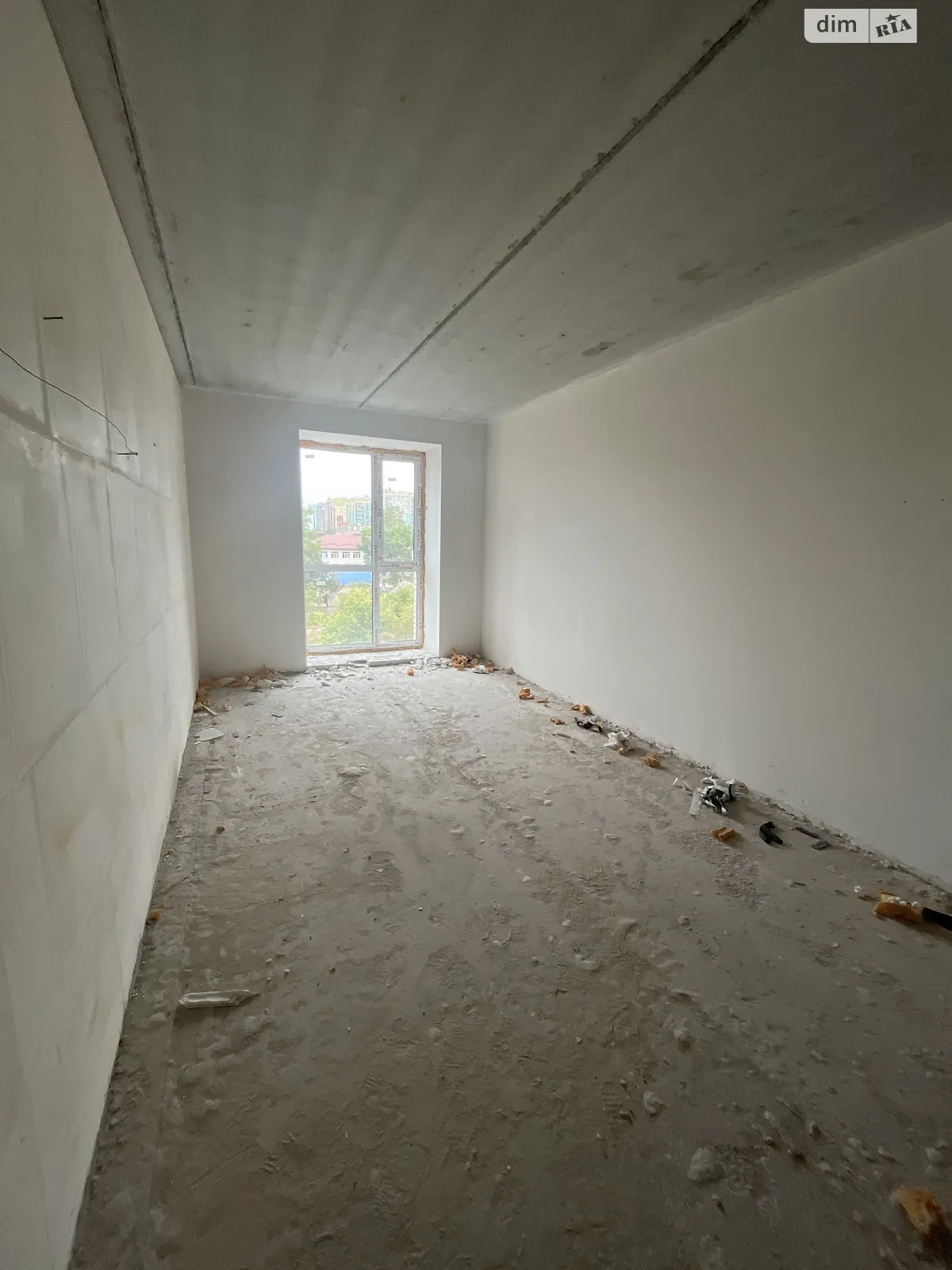 Продається 2-кімнатна квартира 68 кв. м у Ірпені, вул. Матвія Донцова(Тургенєвська), 24 - фото 1