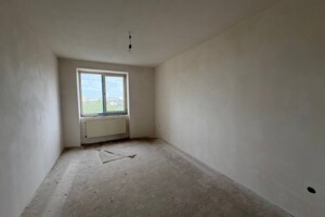 Продаж квартири, Івано-Франківськ, р‑н. Гірка, Вовчинецька вулиця