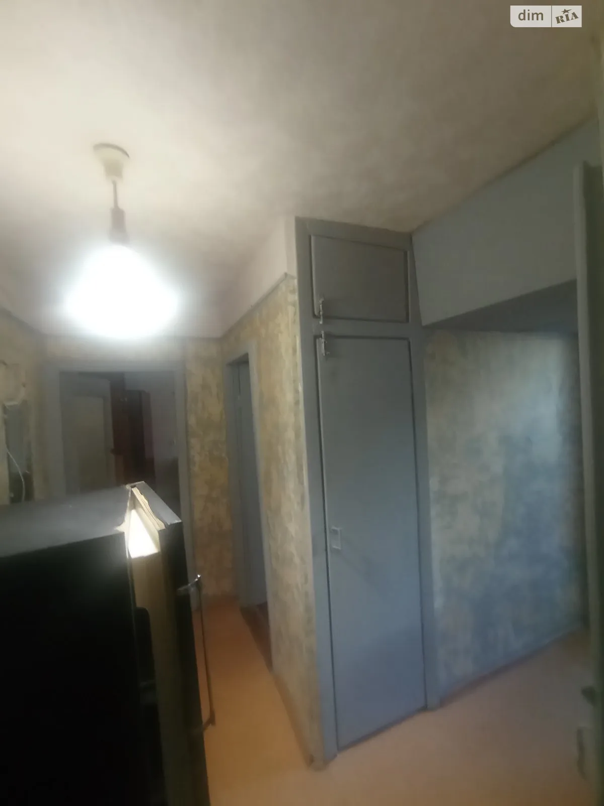 Сдается в аренду 2-комнатная квартира 48 кв. м в Харькове, ул. 23-го Августа - фото 1