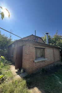 Сниму дом без посредников в Украине