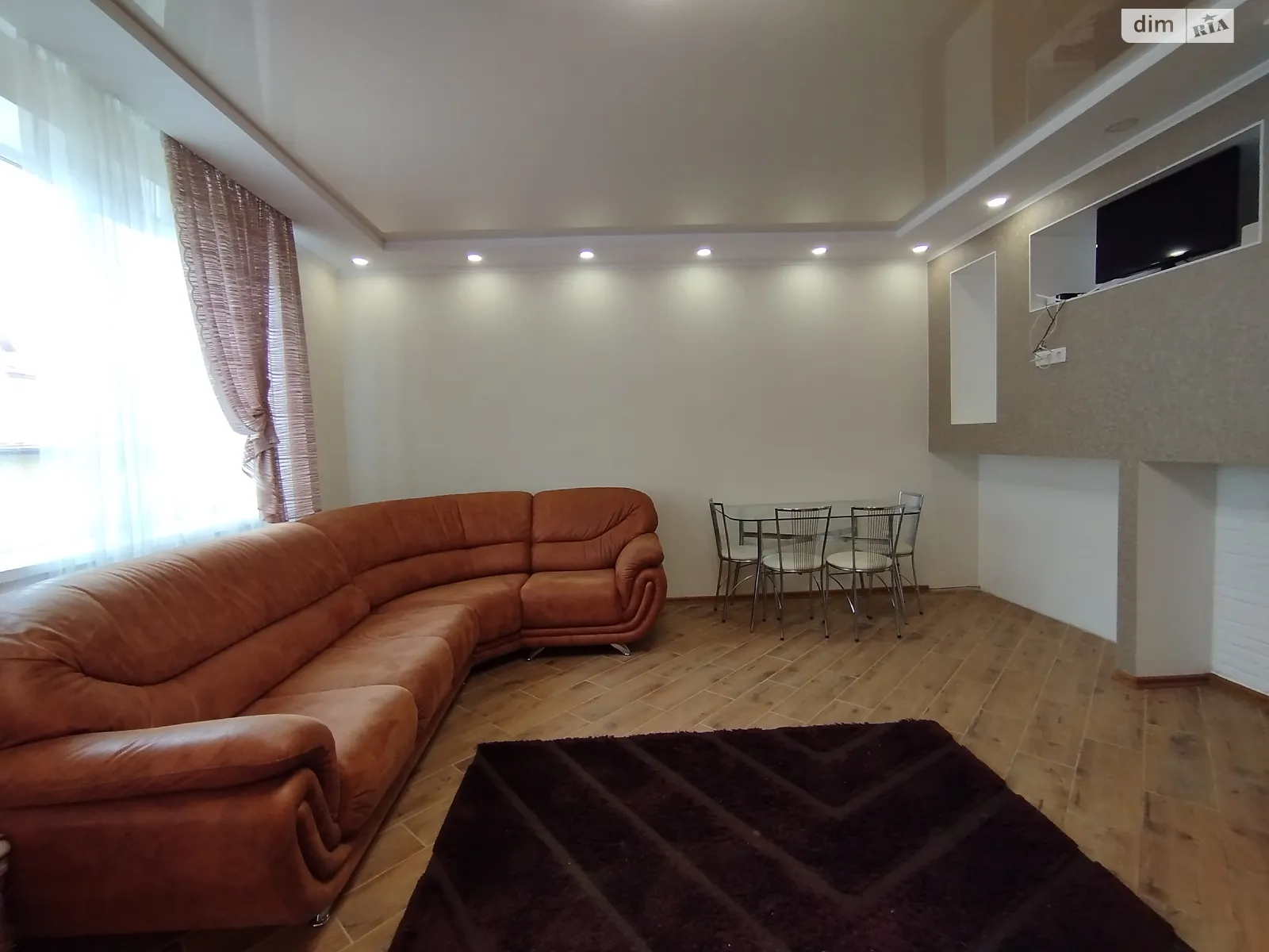 пер. Героев Чорнобыля Агрономичное, цена: 105000 $ - фото 1