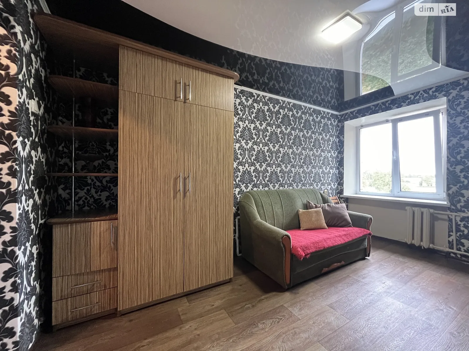 Продается комната 28.5 кв. м в Виннице, цена: 25000 $ - фото 1
