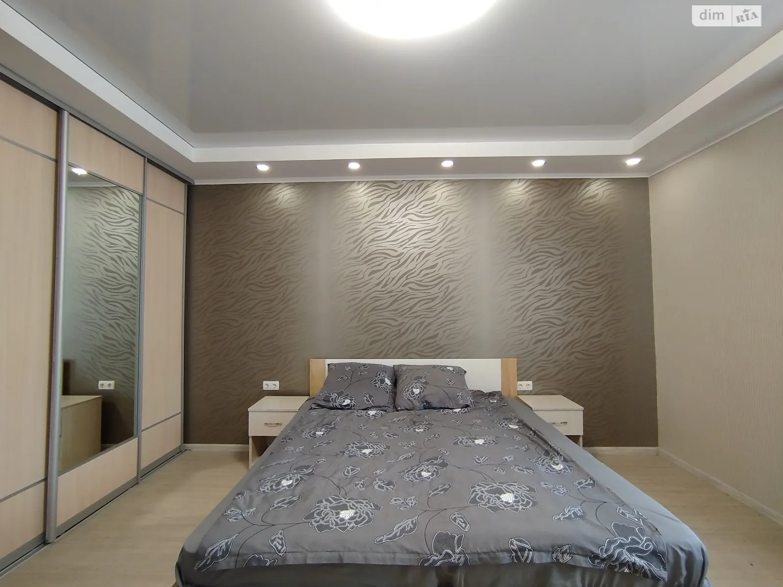 пер. Героев Чорнобыля Агрономичное, цена: 104990 $ - фото 1