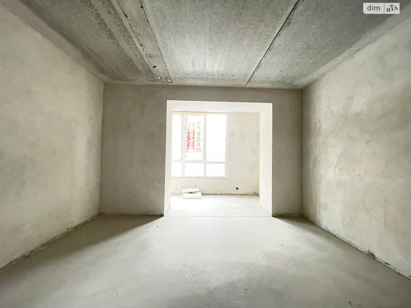 Продается 2-комнатная квартира 69.5 кв. м в Ивано-Франковске, ул. Молодежная - фото 1
