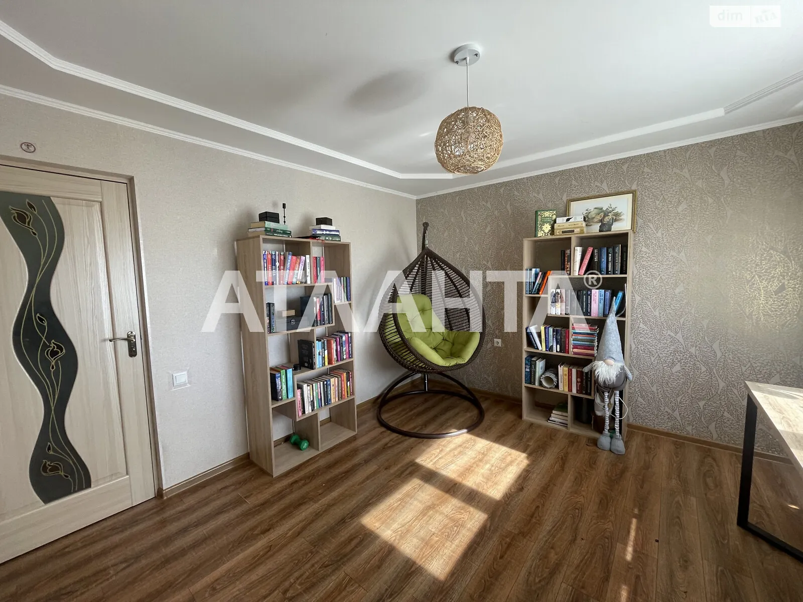 Продається будинок 2 поверховий 189.1 кв. м з банею/сауною, цена: 111000 $ - фото 1