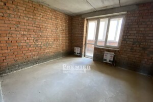 Продажа квартиры, Одесса, р‑н. Поселок Котовского, Академика Сахарова улица, дом 16