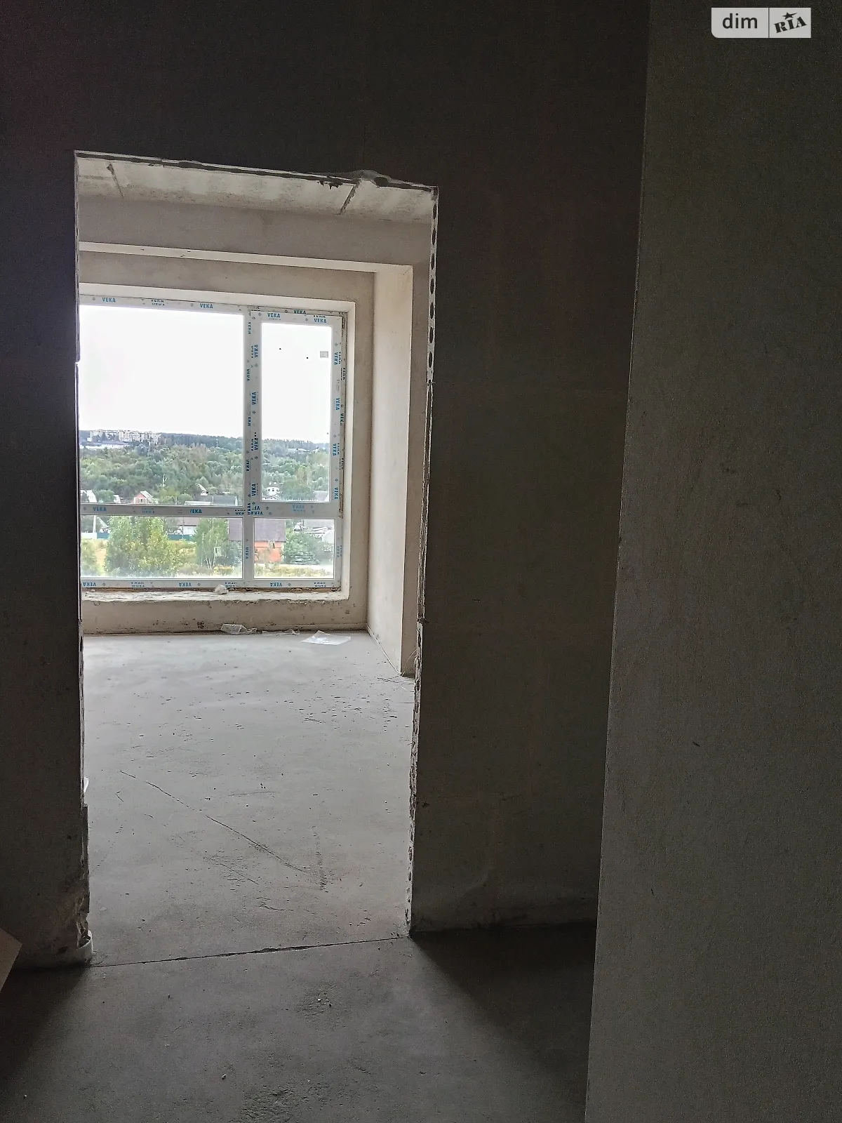 Продается 1-комнатная квартира 40.1 кв. м в Буче, ул. Ивана Кожедуба, 8 - фото 1