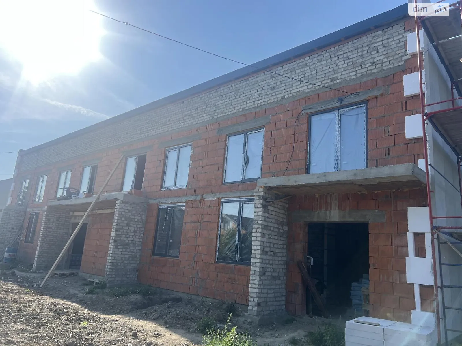 ул. Тарнивецкая Сторожница, цена: 95000 $ - фото 1