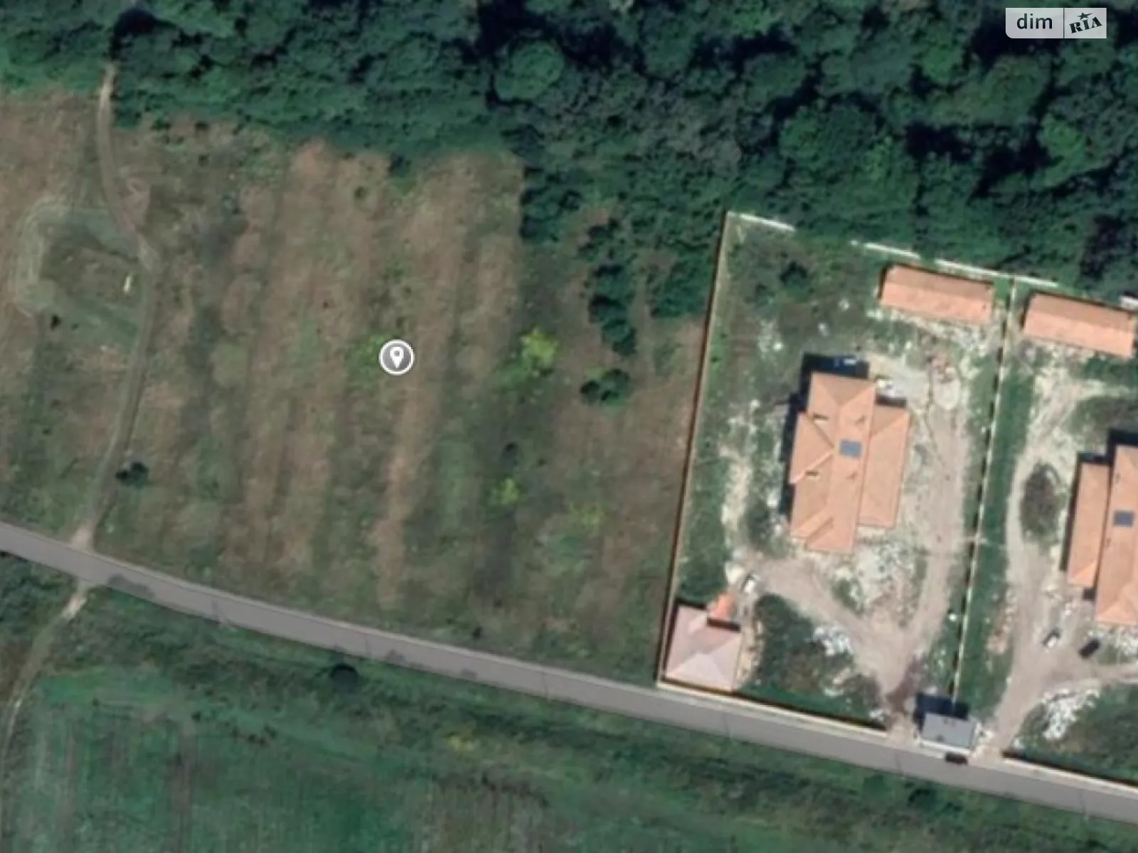 Продается земельный участок 30 соток в Львовской области, цена: 150000 $ - фото 1