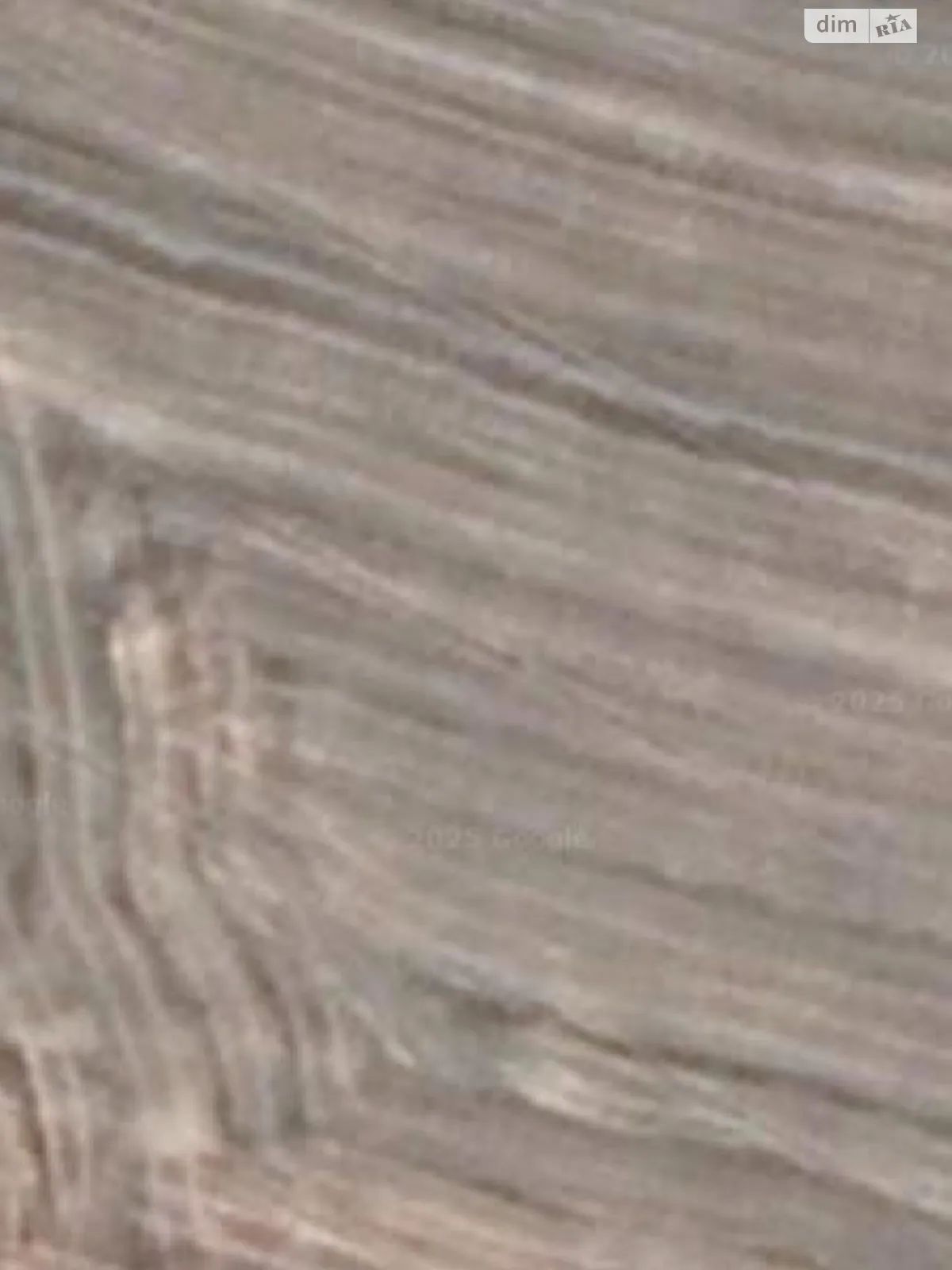 Продается земельный участок 0.6789 соток в Тернопольской области, цена: 12000 грн - фото 1