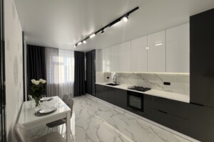 Продаж квартири, Хмельницький, р‑н. Озерна, Лісогринівецька вулиця, буд. 34В, кв. 50