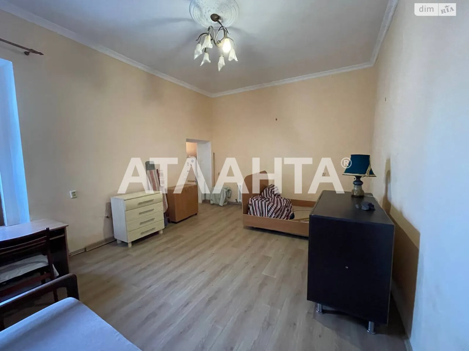 пер. Панченко Киевский Одесса, цена: 37000 $ - фото 1