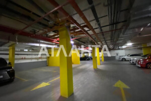 Продажа квартиры, Одесса, р‑н. Приморский, Одесской громады (Авдеева-Черноморского) улица, дом 7А