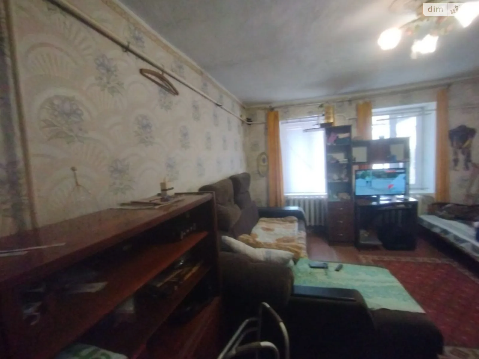 Продается одноэтажный дом 60.9 кв. м с беседкой, цена: 46000 $ - фото 1