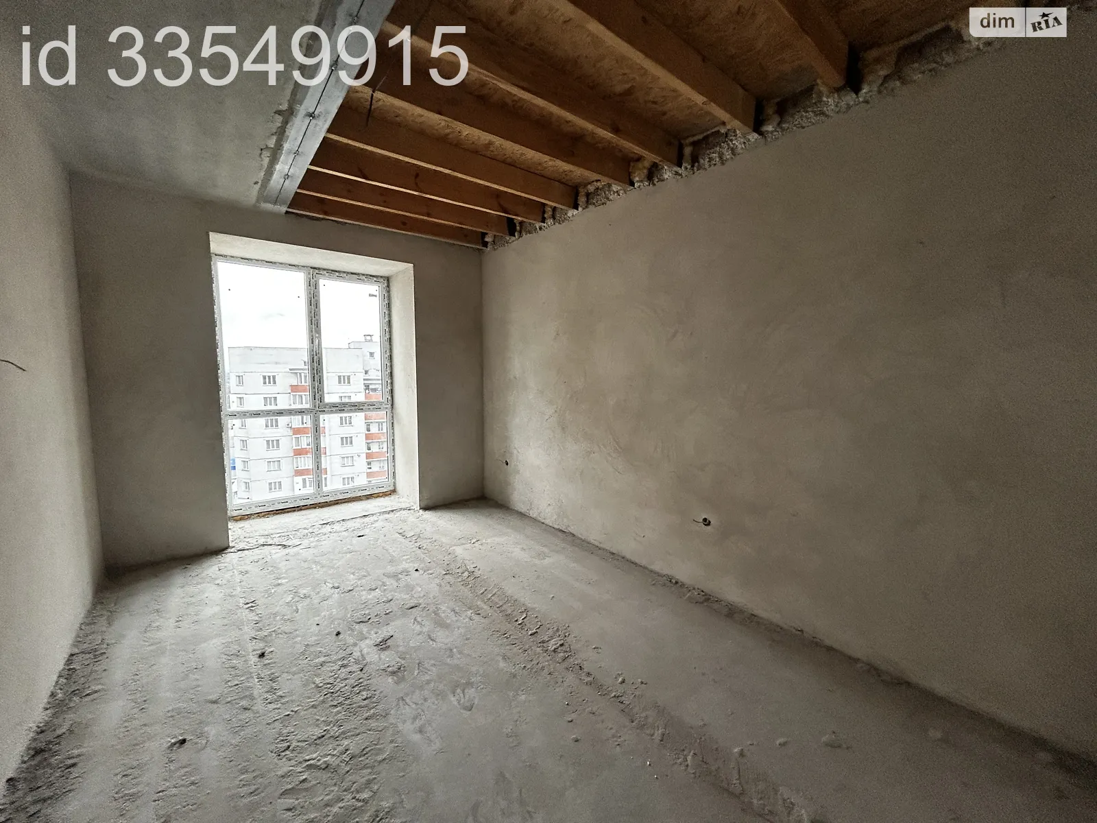 Продается 4-комнатная квартира 136 кв. м в Хмельницком, просп. Мира, 96 - фото 1