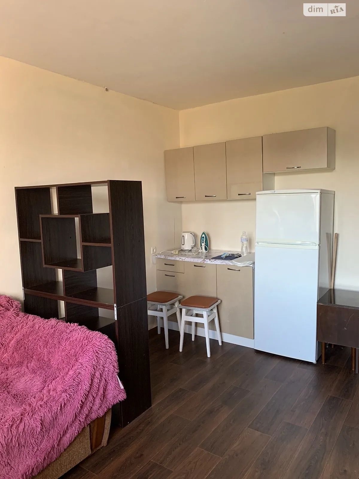 Продается комната 25 кв. м в Киеве, цена: 20800 $ - фото 1
