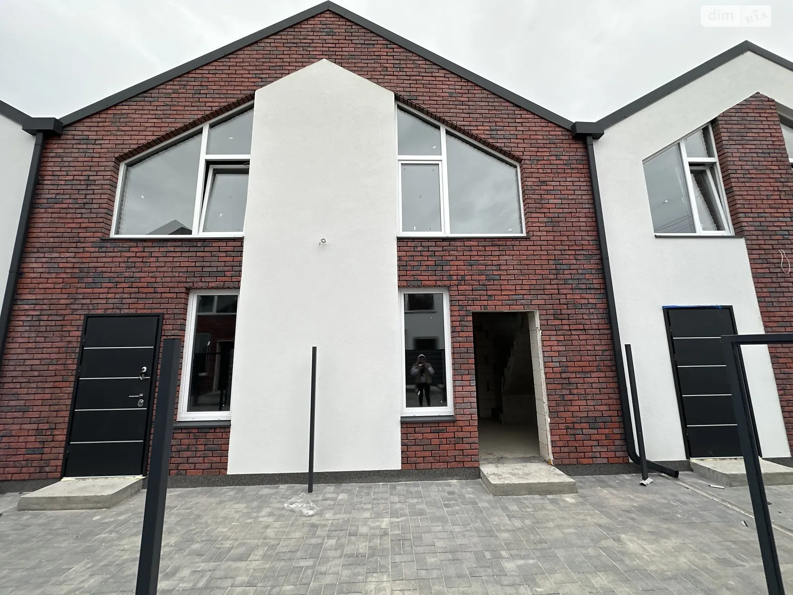 вул. Чарівна Білогородка, цена: 24360 $ - фото 1