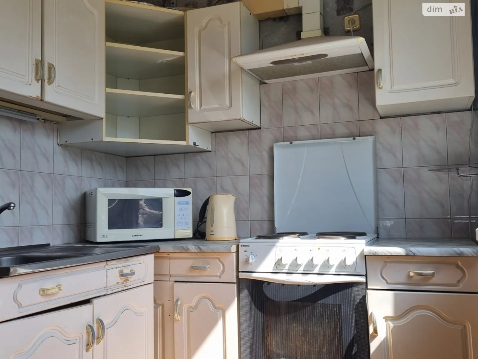 Продается 2-комнатная квартира 46.4 кв. м в Харькове, просп. Победы, 54Б - фото 1