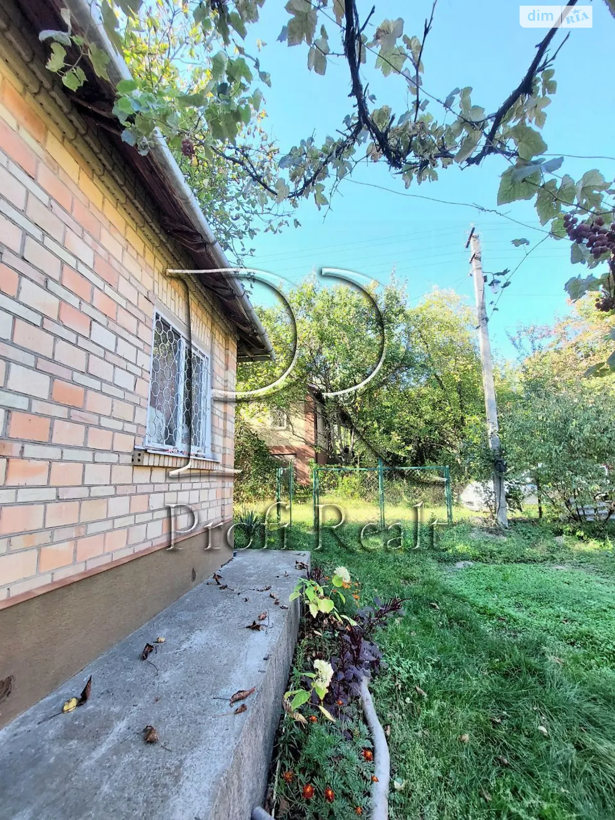 Продається будинок 2 поверховий 60 кв. м з мансардою, цена: 28000 $ - фото 1