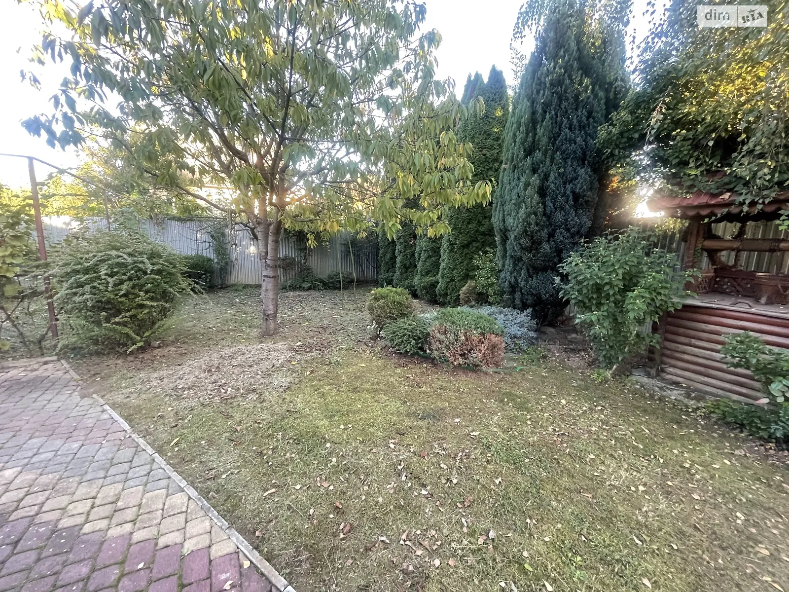Продается одноэтажный дом 138 кв. м с террасой, цена: 79000 $ - фото 1