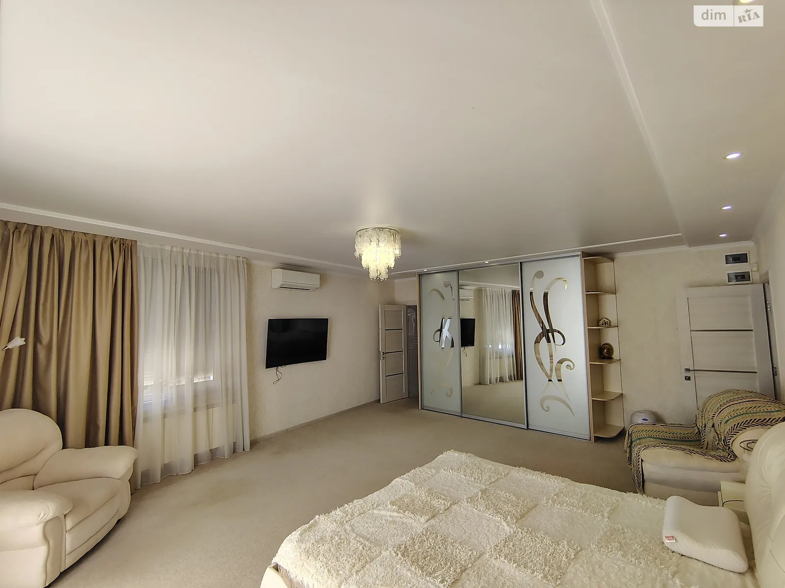 вул. Василя Симоненка Одеса, цена: 1200 $ - фото 1
