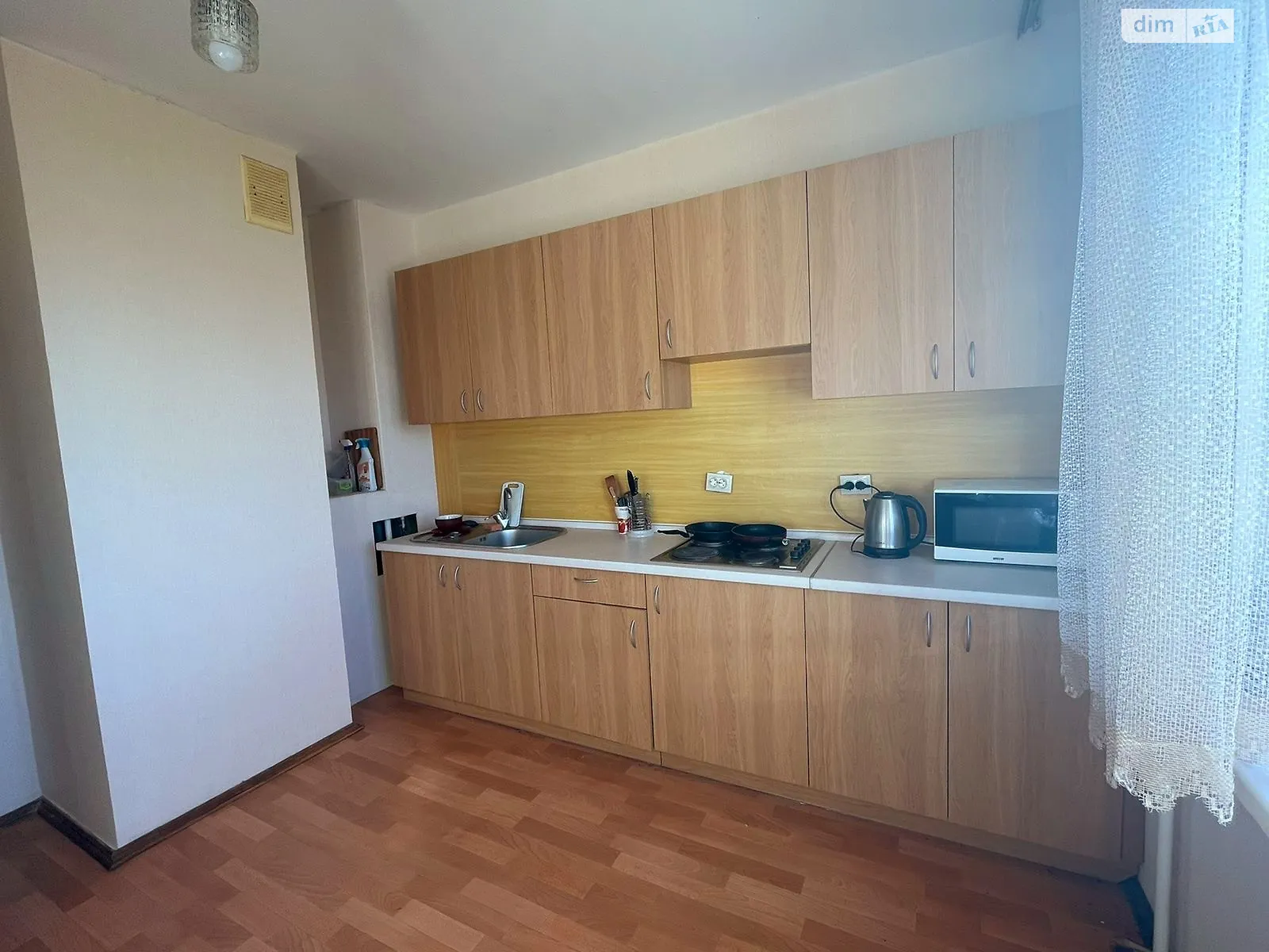 Сдается в аренду комната 80 кв. м в Киеве, цена: 5000 грн - фото 1