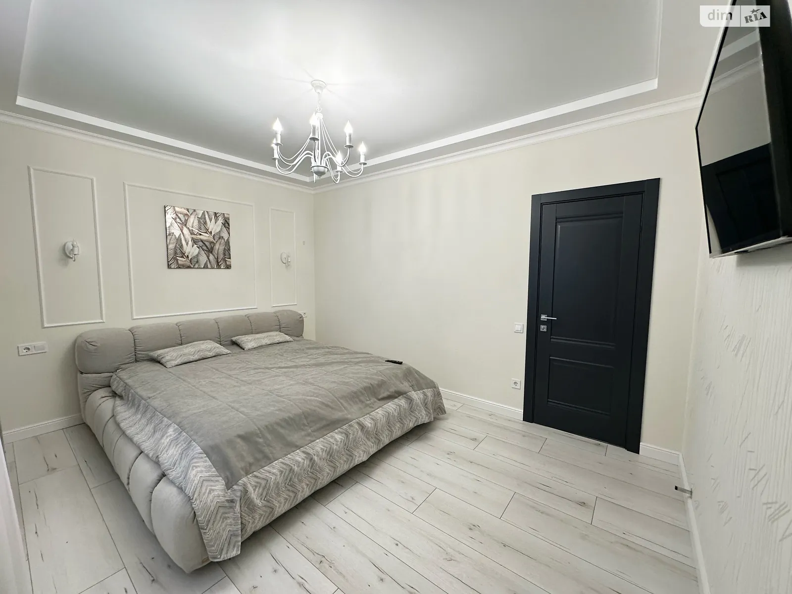 Продается 3-комнатная квартира 103 кв. м в Хмельницком, ул. Лесогриневецкая, 18 - фото 1