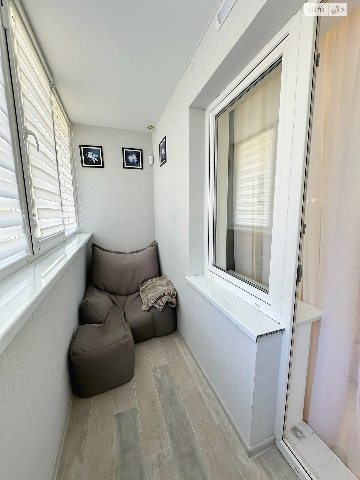 ул. Лесогриневецкая, 18 Озёрный Хмельницкий ЖК ул. Лесогренивецкая, 26/1 - фото 4