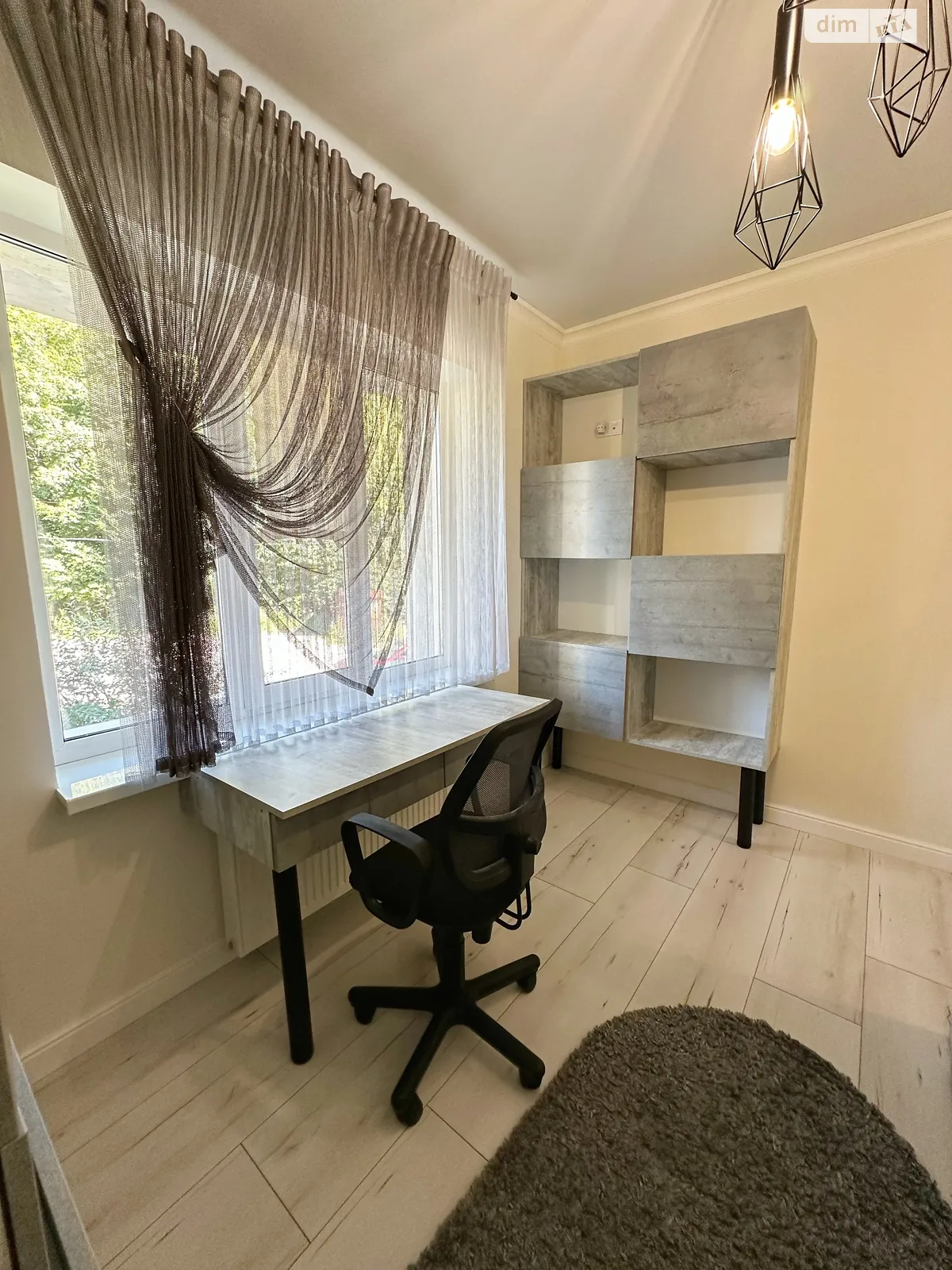 ул. Лесогриневецкая, 18 Озёрный Хмельницкий ЖК ул. Лесогренивецкая, 26/1 - фото 3