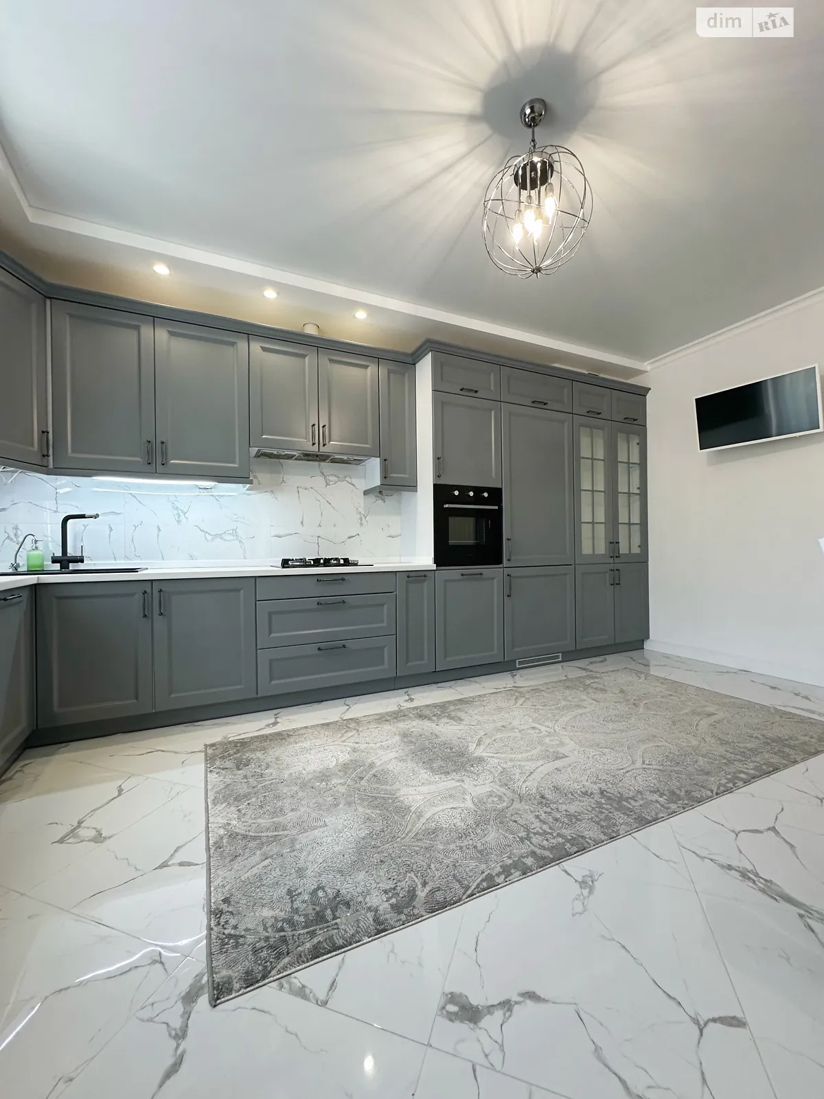 ул. Лесогриневецкая, 18 Озёрный Хмельницкий ЖК ул. Лесогренивецкая, 26/1 - фото 4