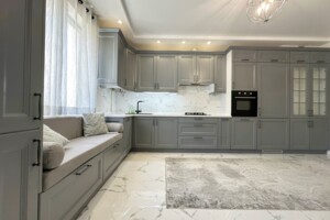 Продажа квартиры, Хмельницкий, р‑н. Озёрный, Лесогриневецкая улица, дом 18