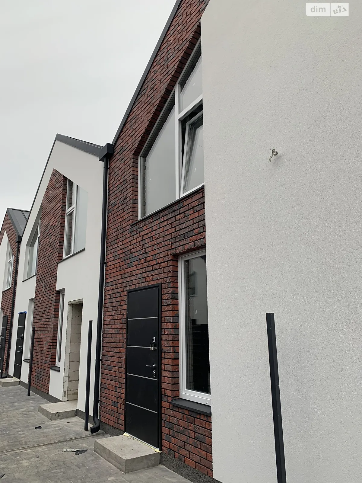 вул. Абрикосова Білогородка, цена: 24360 $ - фото 1