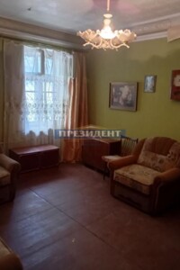 Купля-продажа части дома в Одесской области Куплю часть дома Одесской области