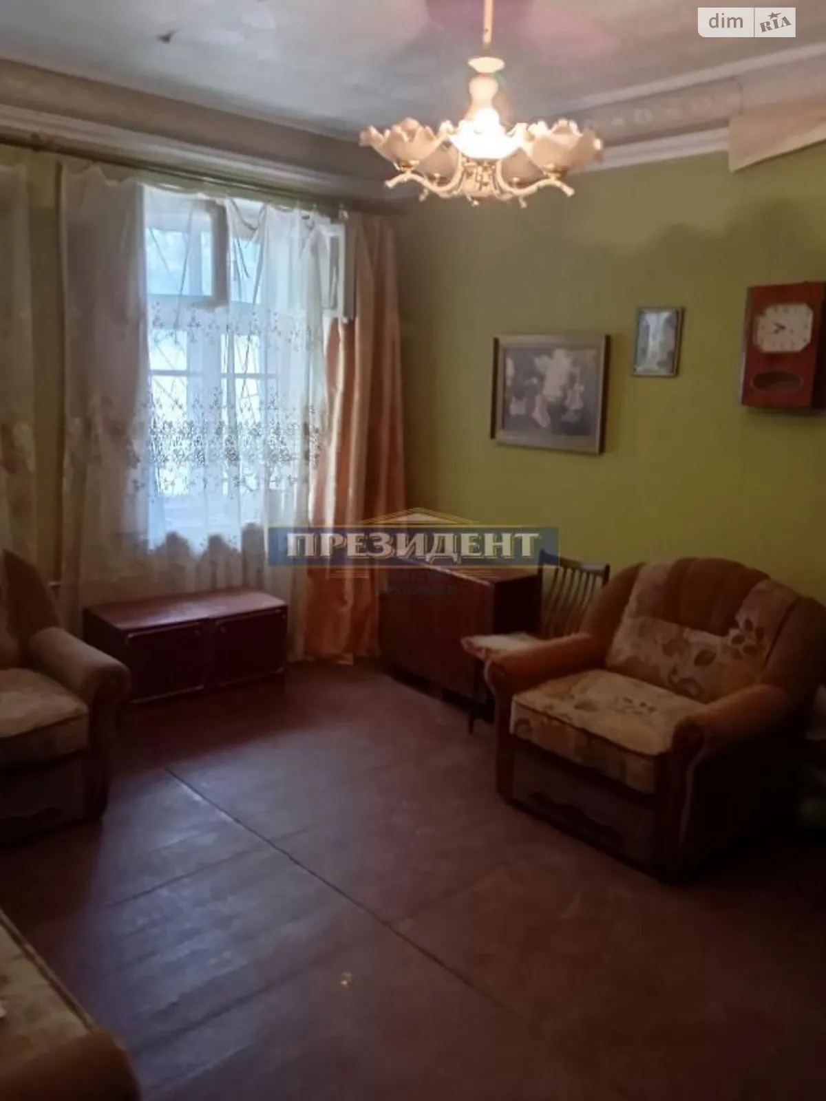 Продается часть дома 42 кв. м с балконом, цена: 30999 $ - фото 1