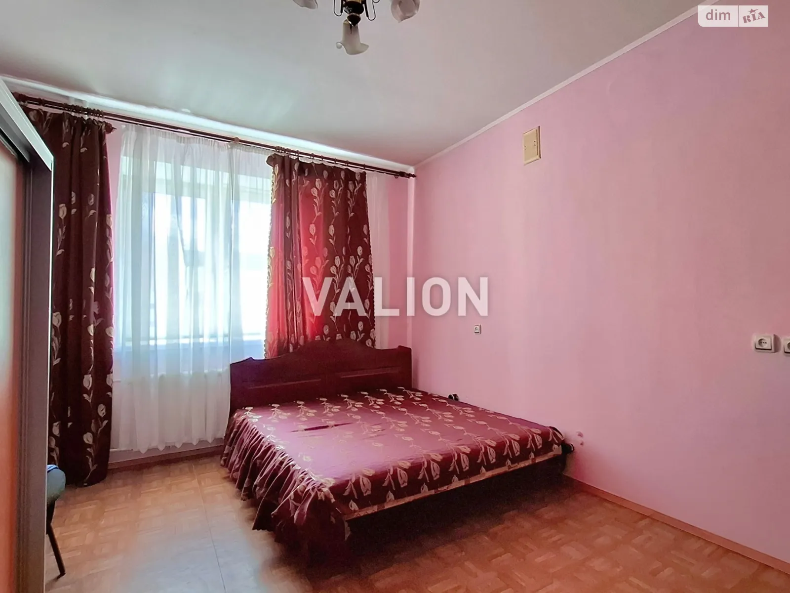 Продається 1-кімнатна квартира 55 кв. м у Києві, вул. Вишняківська - фото 1