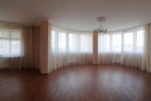 Продажа квартиры, Киев, р‑н. Оболонь, ст.м. Минская, Левка Лукьяненко улица, дом 21 корпус 3