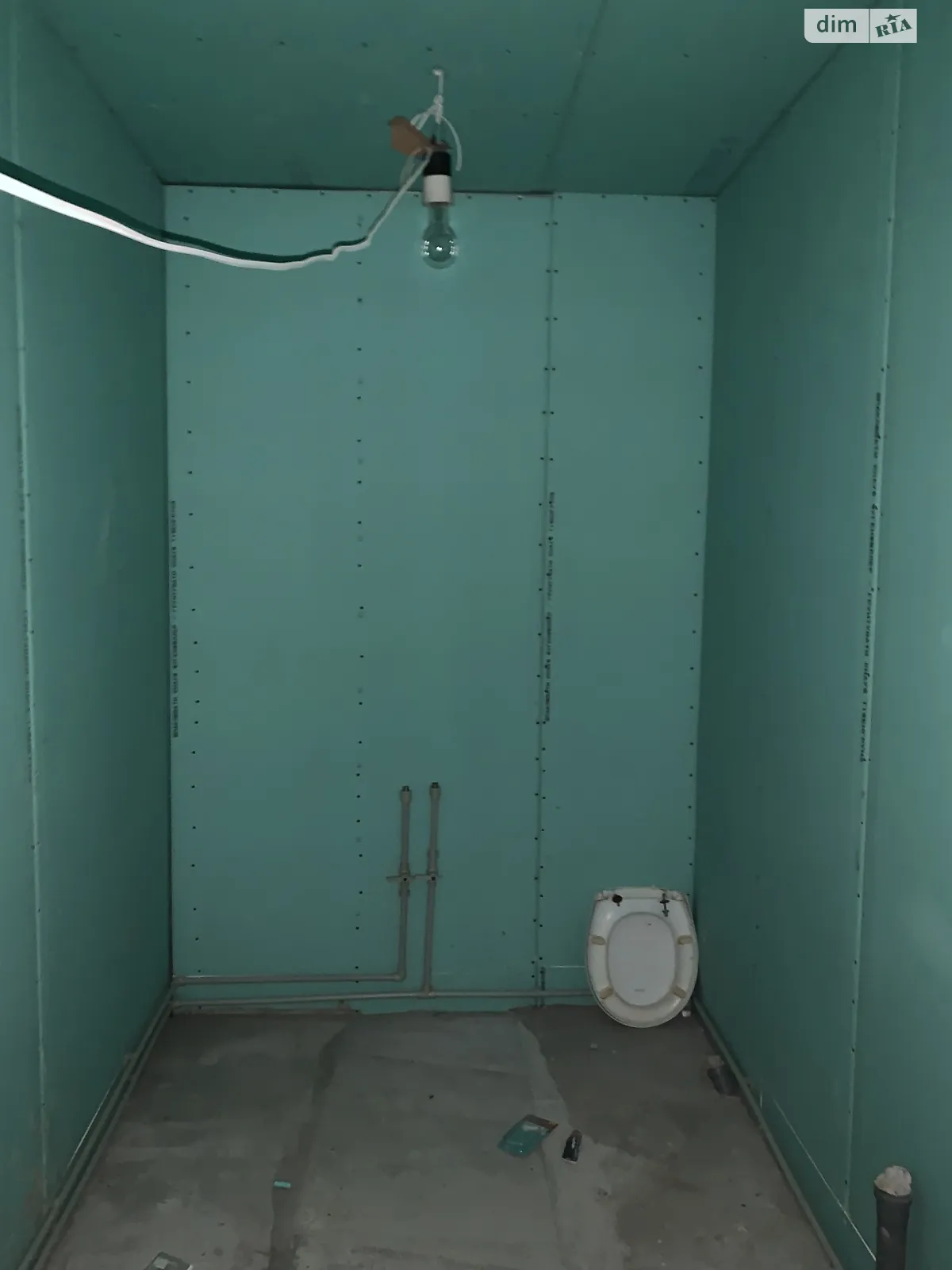 Продается одноэтажный дом 73 кв. м с балконом, цена: 16000 $ - фото 1