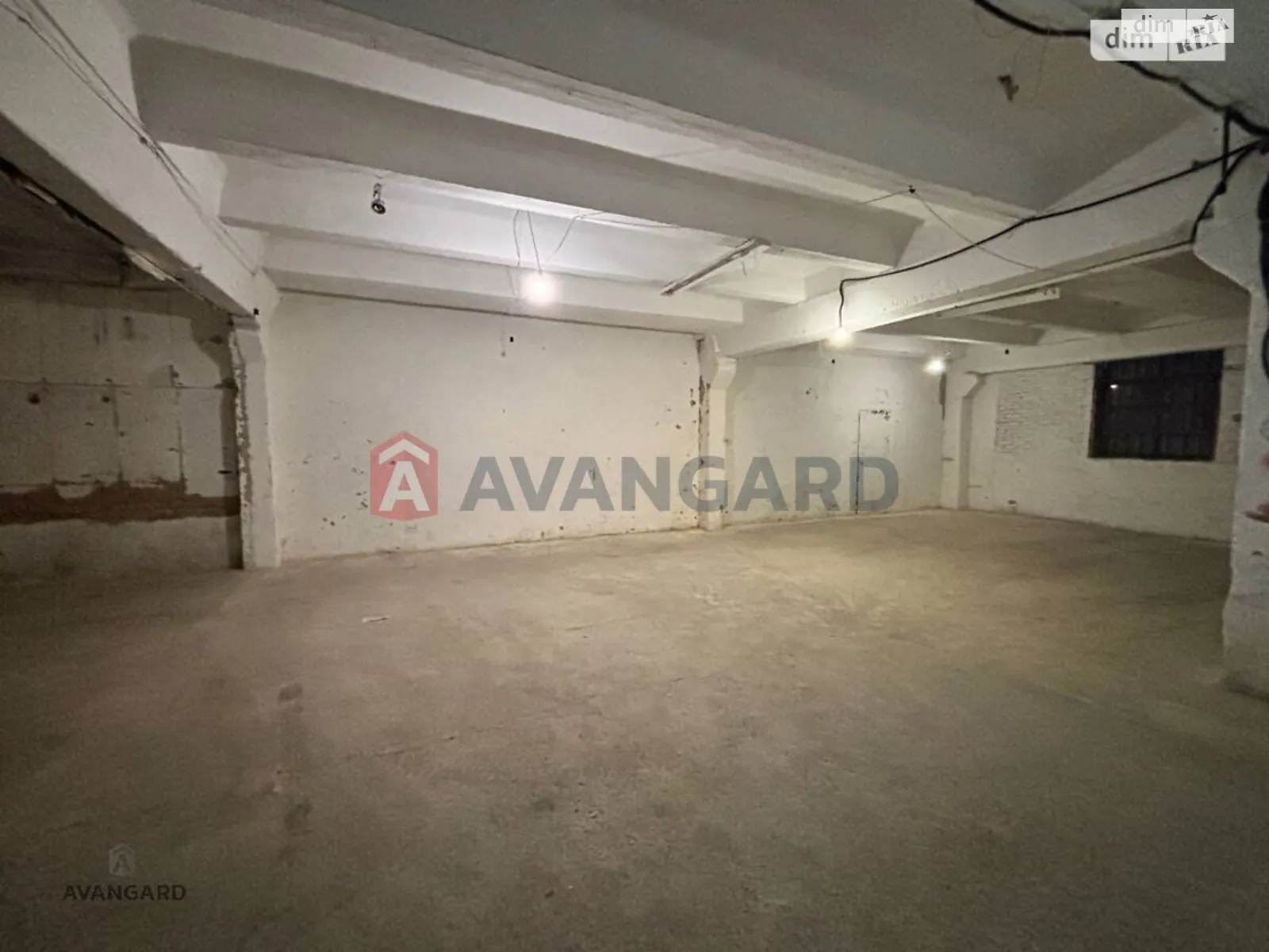 Здається в оренду об'єкт сфери послуг 180 кв. м в 3-поверховій будівлі, цена: 18000 грн - фото 1