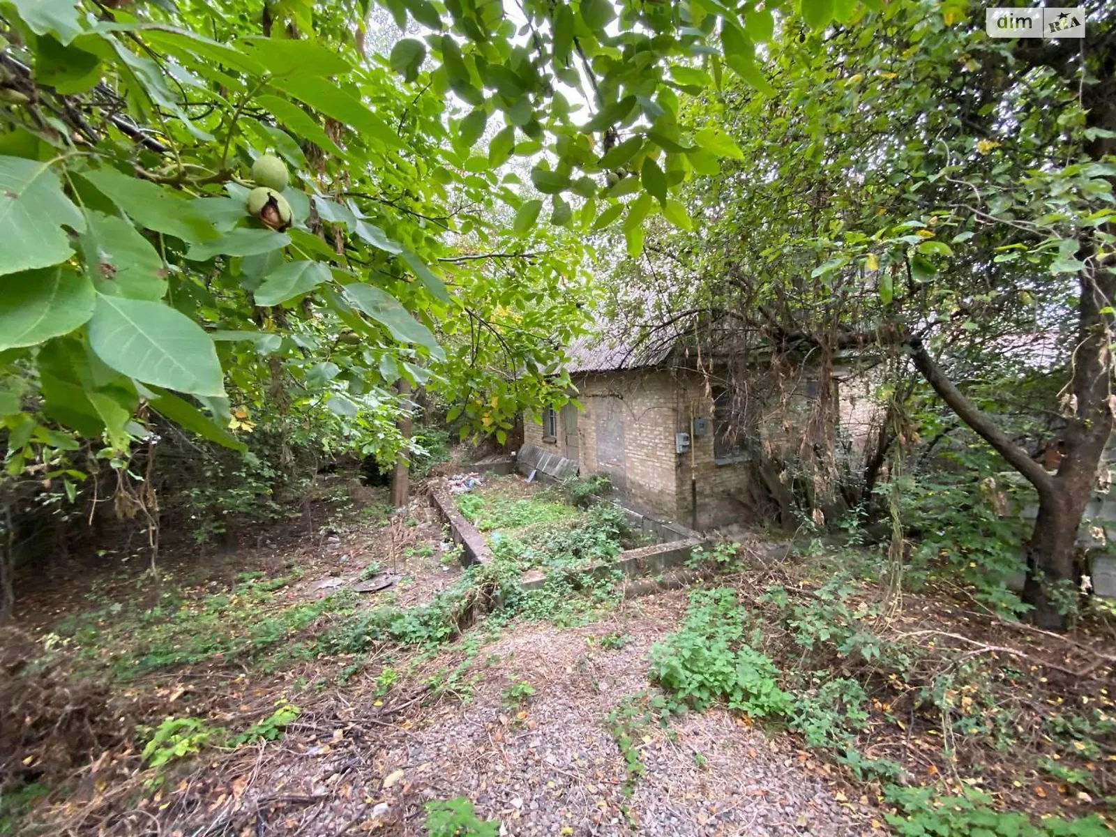 ул. Набережно-Днепровская Новые Петровцы, цена: 115000 $ - фото 1
