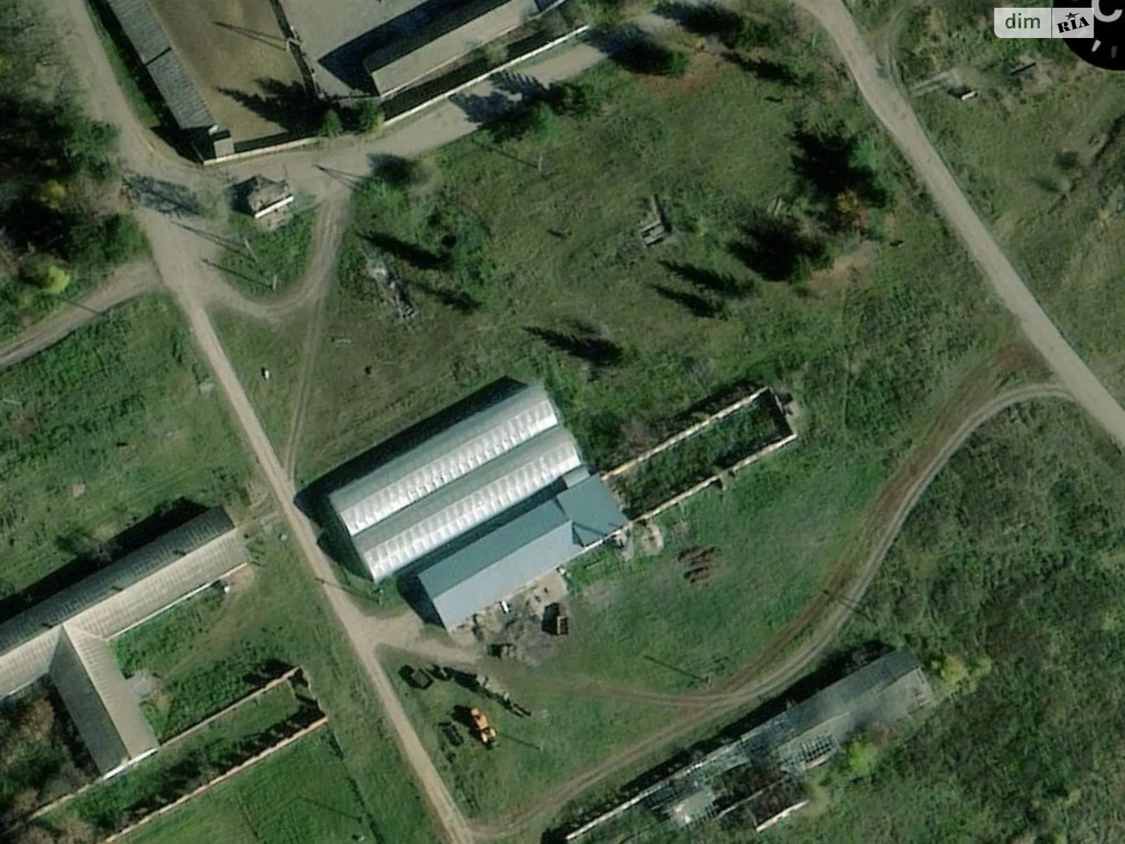 ул. Полевая, 8 Луговое, цена: 180000 $ - фото 1