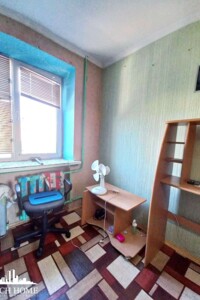 Продаж кімнати, Київ, р‑н. Оболонь, ст.м. Оболонь, Йорданська вулиця, буд. 14А