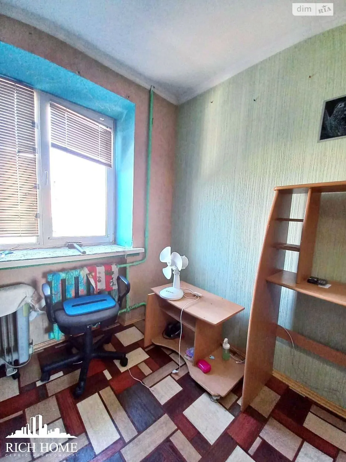 вул. Йорданська, 14А Оболонь Київ, цена: 16500 $ - фото 1