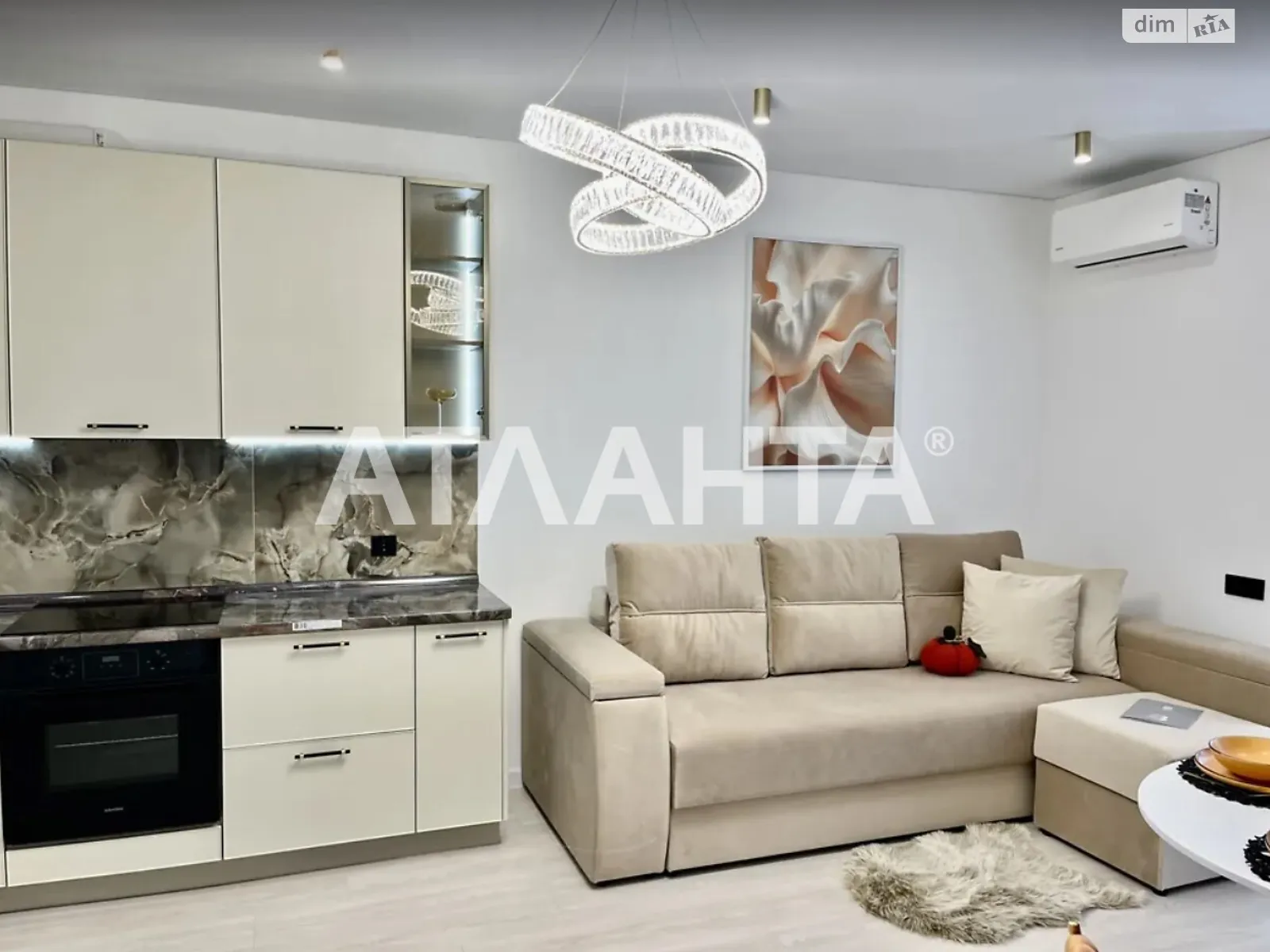 пров. Цегельний Центр Вінниця ЖК Central Park Vinnytsia, цена: 97000 $ - фото 1