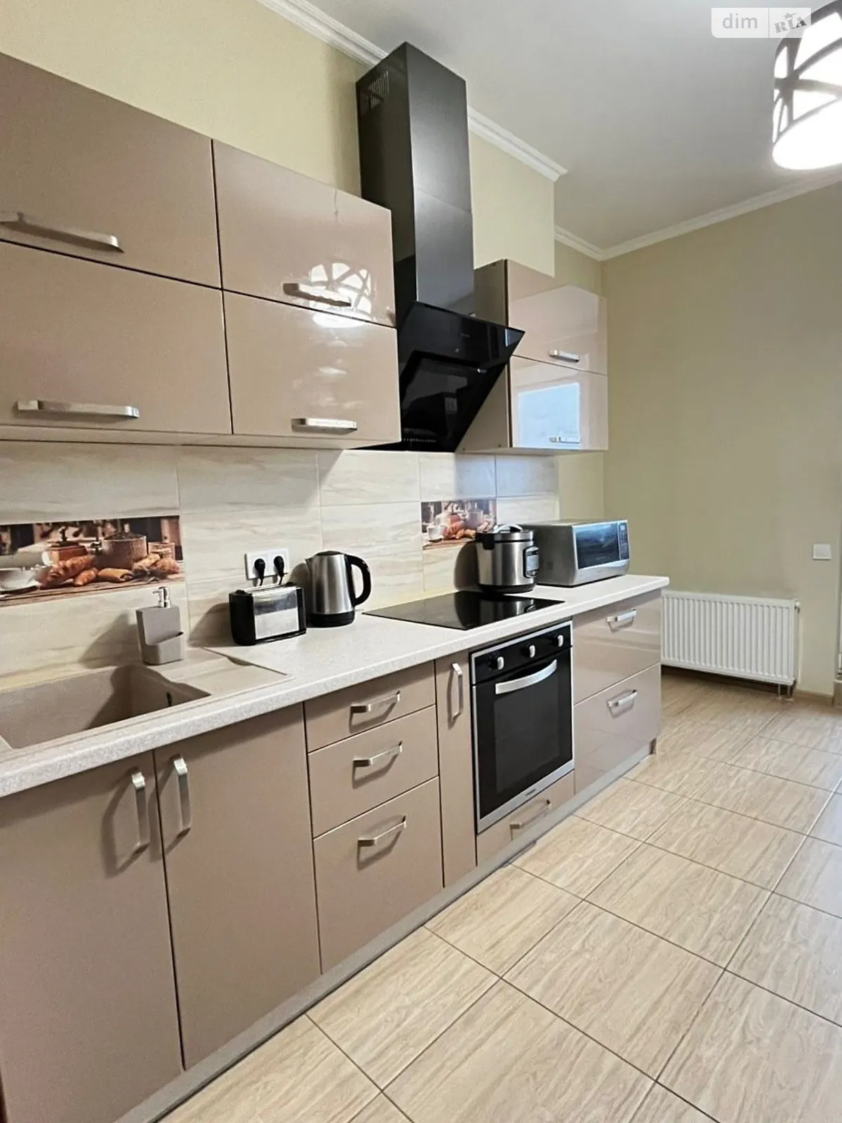 ул. Клочковская, 46 Центр Харьков ЖК Лайнер Исторический музей - фото 1