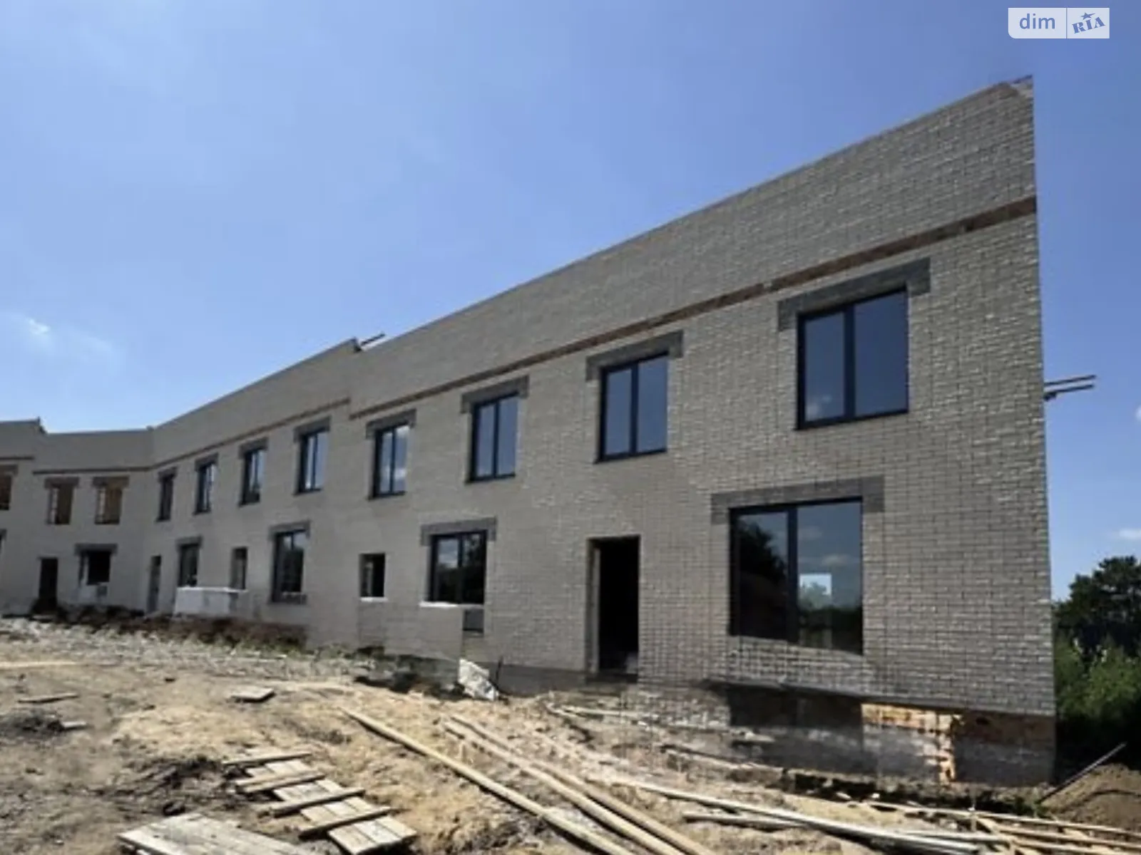 вул. Володимира Івасюка Вінницькі Хутори, цена: 35000 $ - фото 1